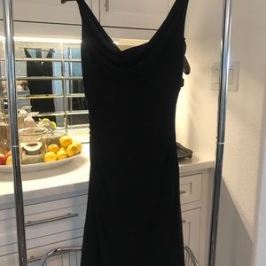 White House Black Market Dress